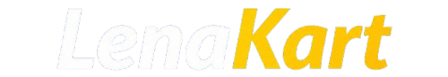 LenaKart